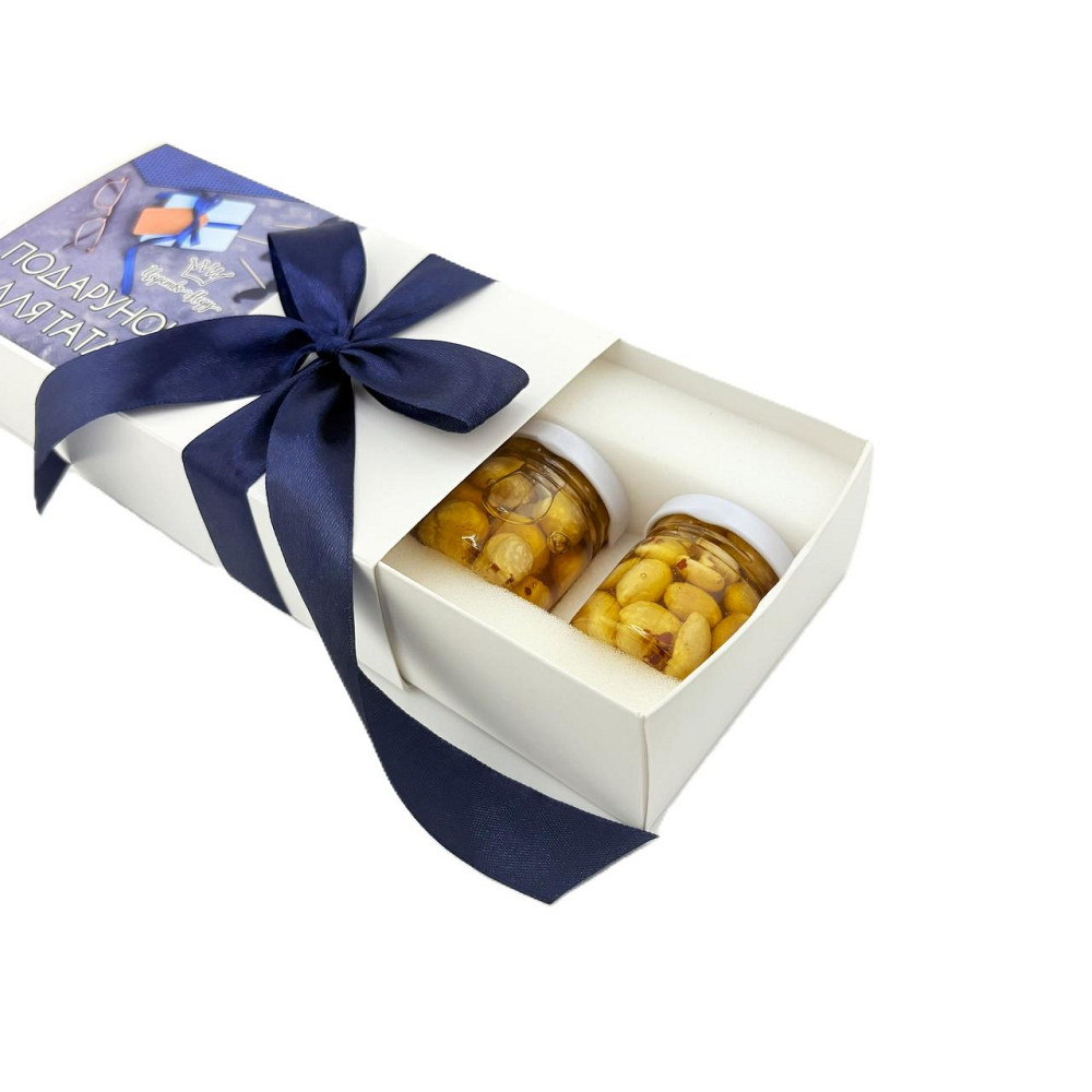 Подарунок тату №249 на День Народження, Новий Рік, День батька, Миколая, Різдво. Одеса - фото 2