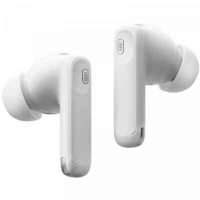 Навушники Blackview AirBuds 12 White (6931548319726) Вінниця