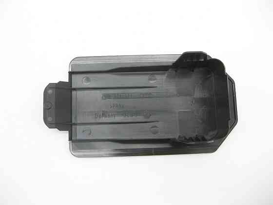 VAG  4M0971981 Кришка блоку запобіжників Одеса