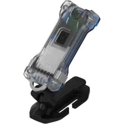 Фонарь Armytek Zippy Extended Set Blue (F06101B) Винница