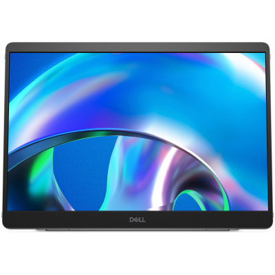 Монитор Dell P1425 (210-BQTB) Винница - изображение 1