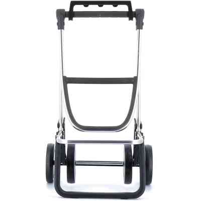 Сумка-тележка Rolser I-Max Termo Zen 4L Marino (IMX353-1001) (930451) Винница