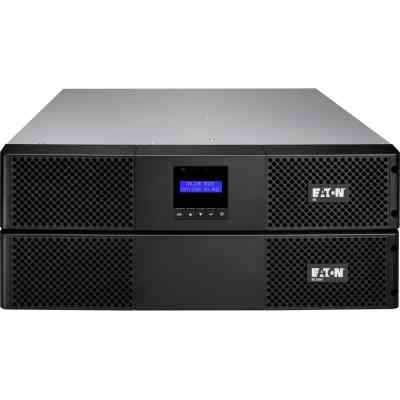Источник бесперебойного питания Eaton 9E3000IR, 2700W 2U (9E3000IR) Винница