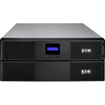 Источник бесперебойного питания Eaton 9E3000IR, 2700W 2U (9E3000IR) Винница - изображение 3