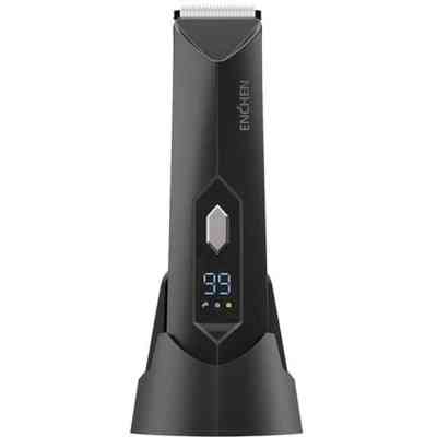 Триммер Xiaomi Spark 2 Винница