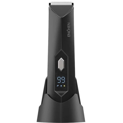 Триммер Xiaomi Spark 2 Винница - изображение 6