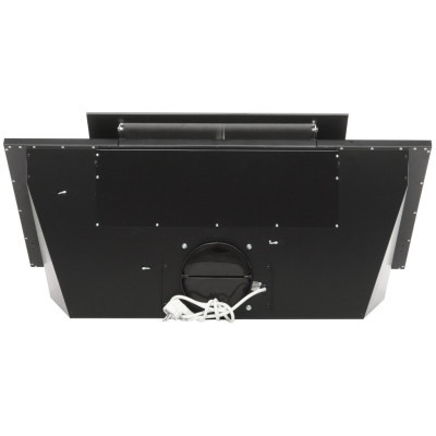 Витяжка кухонна Eleyus Titan A 1200 LED SMD 90 BL Вінниця - фото 2