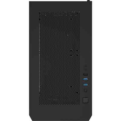 Корпус MONTECH AIR 100 LITE (B) Винница