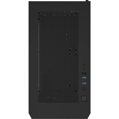 Корпус MONTECH AIR 100 LITE (B) Вінниця - фото 6