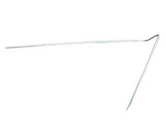 Трубка подачи газа к пилотной горелке FEG, Beata (Оригинал) Киев