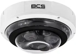 Камера  Bcs Kamera Bcs-L-Pdip4X5Vsr3-Ai2 (BCSLPDIP4X5VSR3AI2) Киев - изображение 1