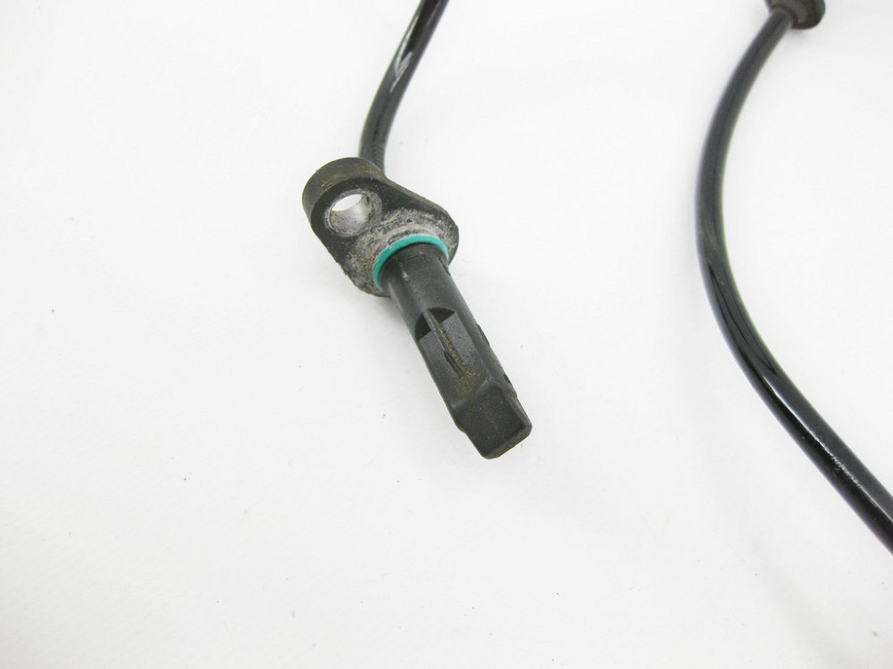 Mercedes-Benz  A2539052400 Датчик ABS заднього правого колеса GLC X253 EQC N293 Одесса - изображение 7