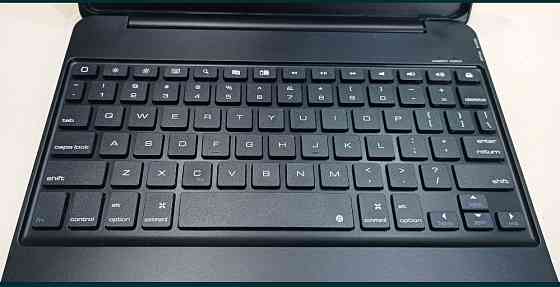 Клавиатура Беспроводная. Киев