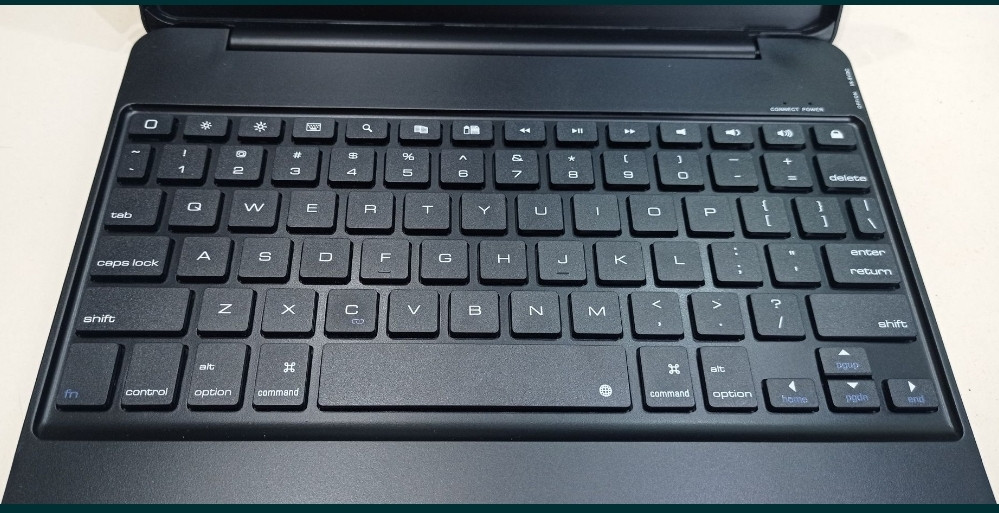 Клавиатура Беспроводная. Киев - изображение 2