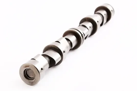 Распредвал 21214 OEM (2123) Винница