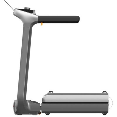 Беговая дорожка Kingsmith WalkingPad Treadmill X218 (X218) Винница - изображение 7