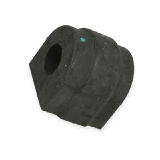 Втулка передняя BMW 3 E46 (98-05) (d-25 мм) стабилизатора Мукачево