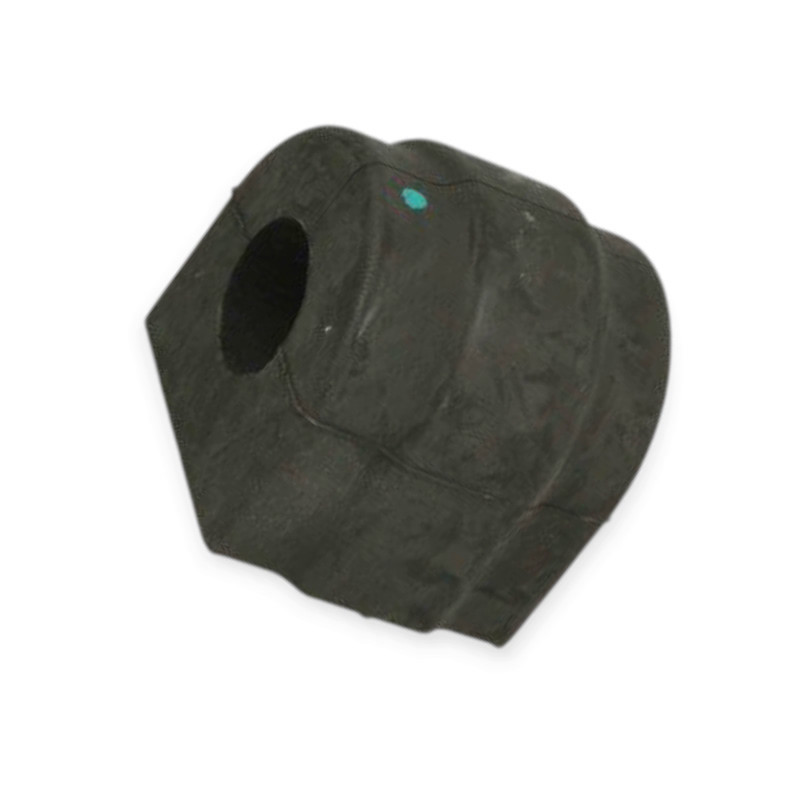 Втулка передняя BMW 3 E46 (98-05) (d-25 мм) стабилизатора Мукачево - изображение 1