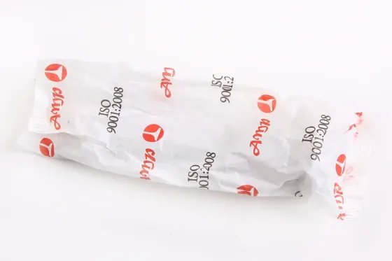 Клапана МТЗ AMP впускной 30 град. (1 шт.) (48*11*157.8 мм) Винница