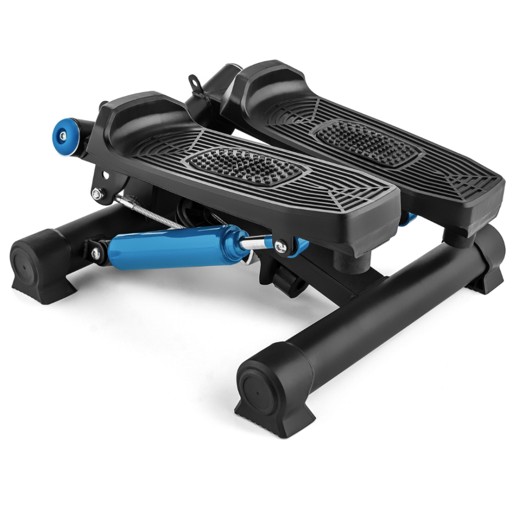 Степпер Gymtek XST250 Синий Киев - изображение 3