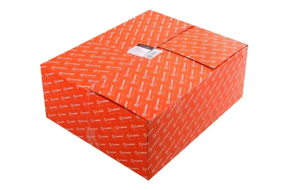 Фара  2114 Flagmus с оранж. повор. правая Винница