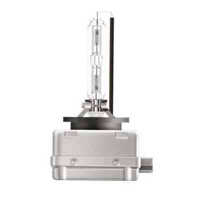 Автолампа Osram ксенонова (OS 66140) Винница