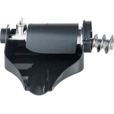 Мясорубка PRIME Technics PG 2243 WGD Винница