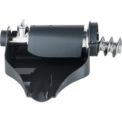 Мясорубка PRIME Technics PG 2243 WGD Винница - изображение 6