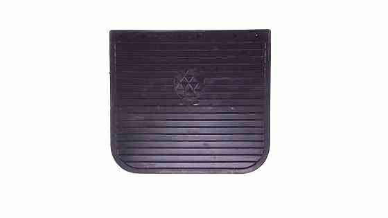 Бризговик (крила) МТ, ДНІПРО, К-750 Мукачево