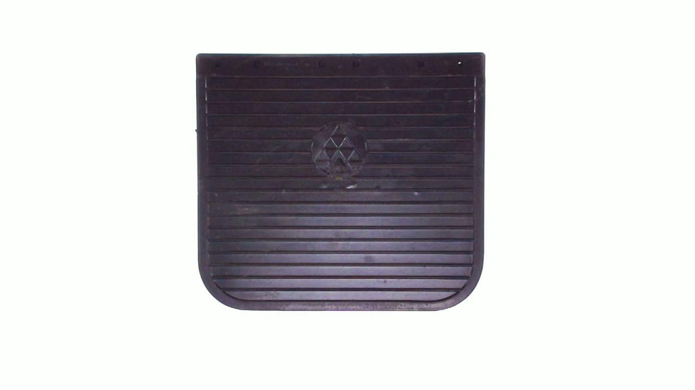 Бризговик (крила) МТ, ДНІПРО, К-750 Мукачево - фото 1