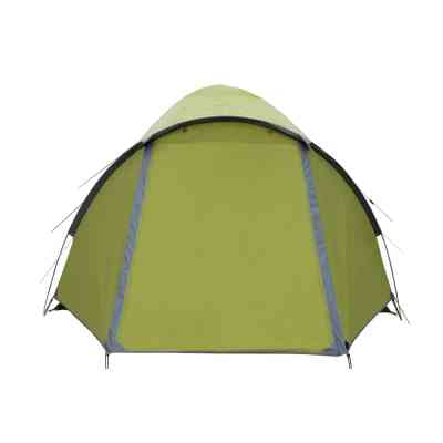 Палатка Tramp Lite Camp 2 Olive (UTLT-010-olive) Винница