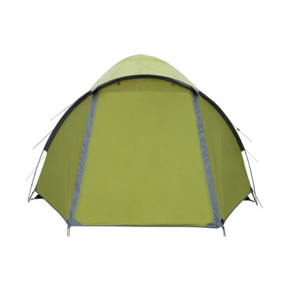 Палатка Tramp Lite Camp 2 Olive (UTLT-010-olive) Винница - изображение 4