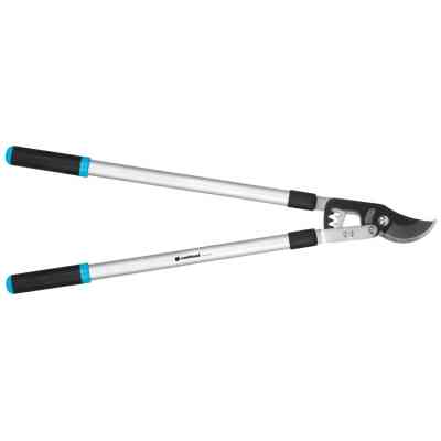 Кусторез Cellfast IDEAL, d реза 45мм (40-411) Винница