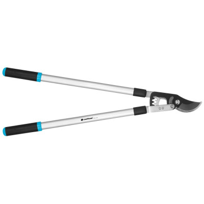 Кущоріз Cellfast IDEAL, d різу 45мм (40-411) Вінниця - фото 1