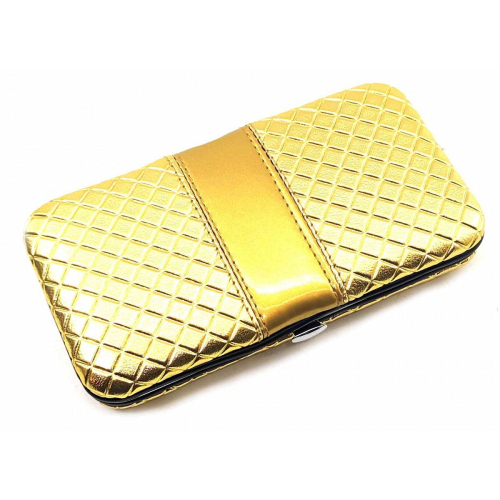 Маникюрный набор профессиональный Киев - изображение 2