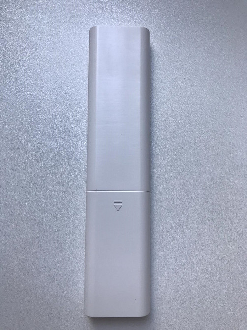 Пульт Samsung белый оригинальный инфракрасный BN59-01358E для телевизора Самсунг смарт универсальный Каменское - изображение 9