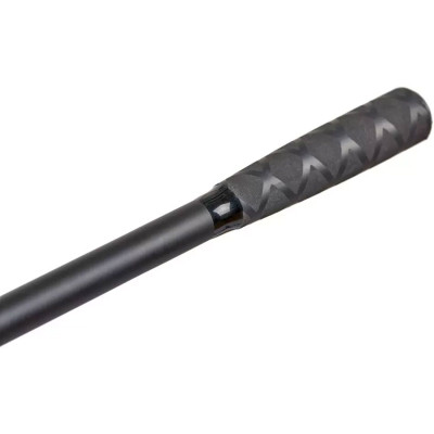 Удилище Brain fishing Storm Twin 3.60m 3.5lbs/max 150g (1858.45.39) Винница - изображение 4