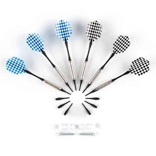 Дартс електронний One Concept (Німеччина) Рівне