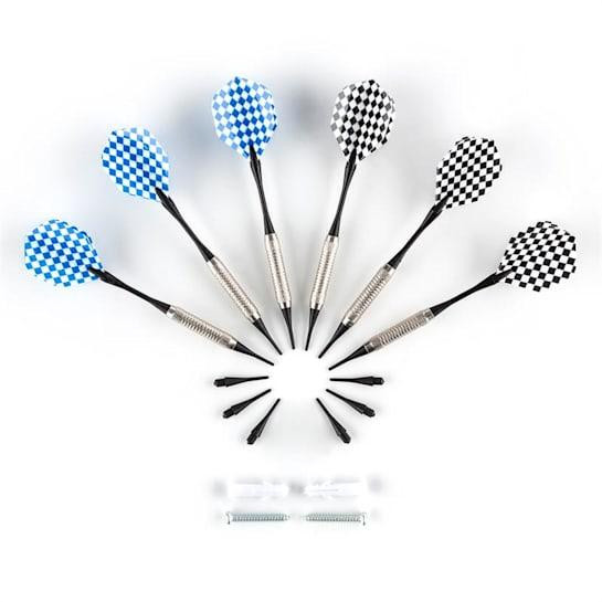 Дартс електронний One Concept (Німеччина) Рівне - фото 4