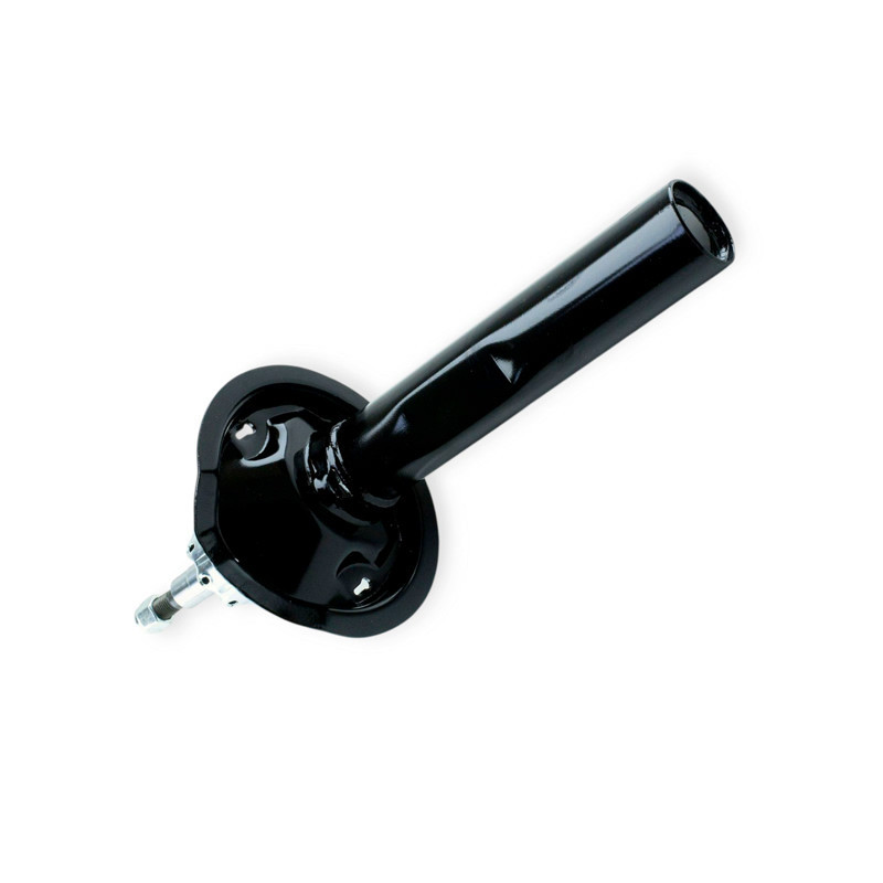 Амортизатор Ситроен Berlingo-Пежо Partner (96-02) левый L масло передний Мукачево - изображение 1