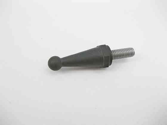 Mercedes-Benz  A0009937260 Палець кріплення корпусу повітряного фільтра S-Class W222 C217 E-Class W212 W213 C207 C238 C-Class W205 ML GLE W166 GL GLS  Одесса