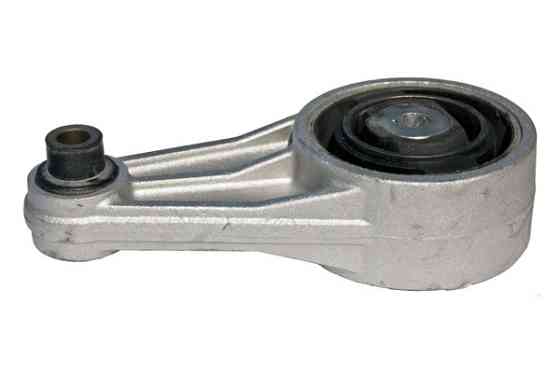 Подушка двигателя нижняя GP Renault Megane 1,9DTi 2,0 (7700804163) Киев
