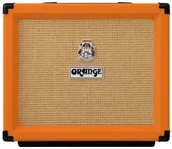 Комбіпісилювач Orange Rocker 15 Київ
