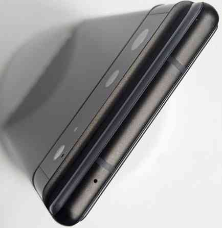 Смартфон Google Pixel 6, 8/128Gb. Neverlock Киев