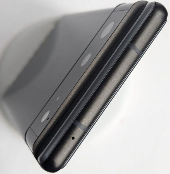 Смартфон Google Pixel 6, 8/128Gb. Neverlock Киев - изображение 1