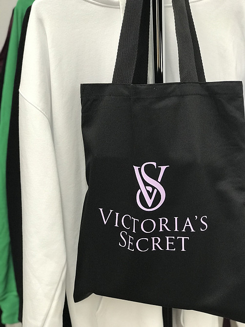 Еко- сумка \ ШОПЕР 