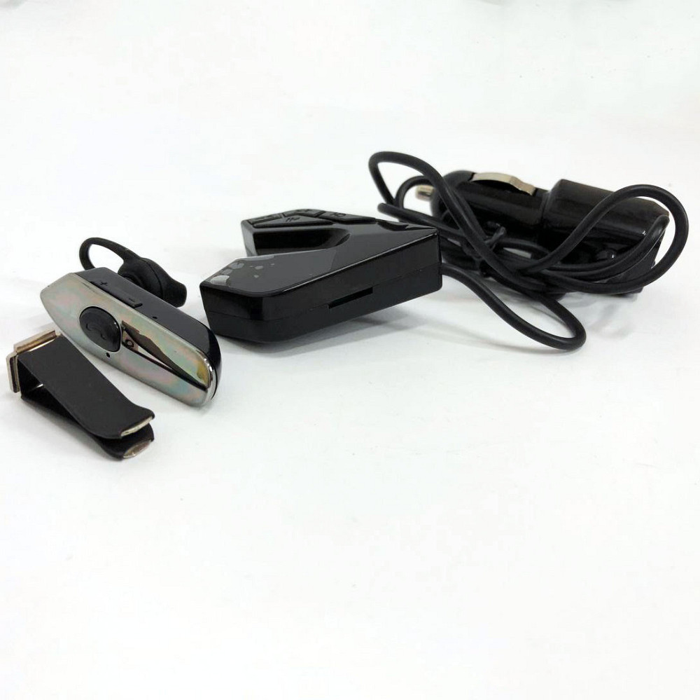 Устройство для трансляции музыки в автомобиль FM V11 BT, Зарядное MY-769 телефонов прикуривателя Киев - изображение 8