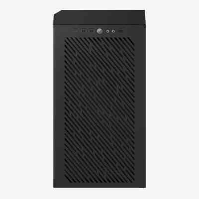 Корпус GIGABYTE GB-AC500G ST Винница