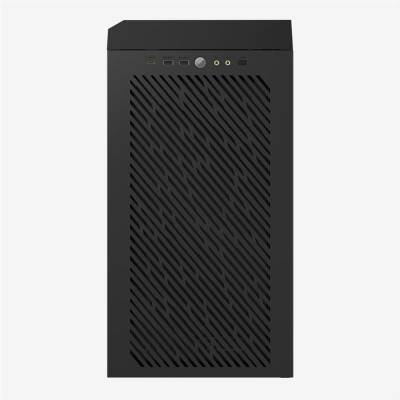 Корпус GIGABYTE GB-AC500G ST Винница - изображение 2