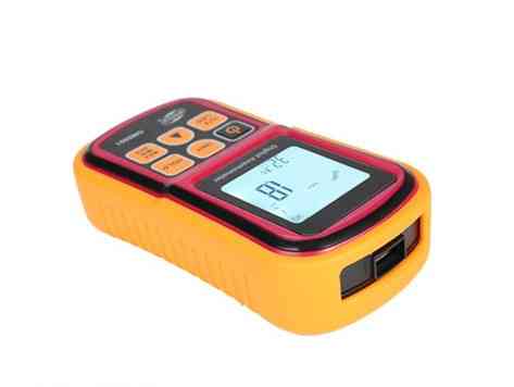 Термоанемометр 0,8-45 м/с, -10-45 °C BENETECH GM8901 Одеса